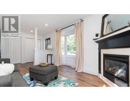 4 SCHREYER DRIVE - 9