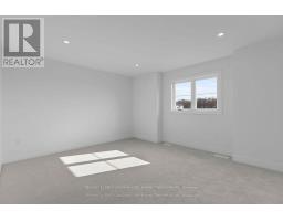 LOT 210 HOBBS DRIVE - 15