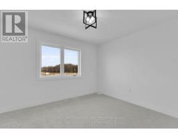 LOT 210 HOBBS DRIVE - 17