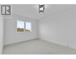 LOT 210 HOBBS DRIVE - 19