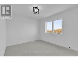 LOT 210 HOBBS DRIVE - 20