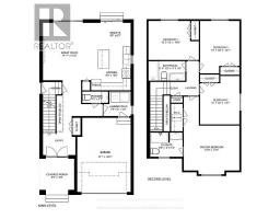 LOT 210 HOBBS DRIVE - 22