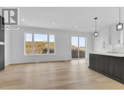 LOT 210 HOBBS DRIVE - 3