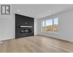 LOT 210 HOBBS DRIVE - 4