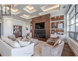 406 - 1705 FIDDLEHEAD PLACE - 10