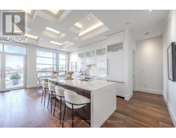 406 - 1705 FIDDLEHEAD PLACE - 11