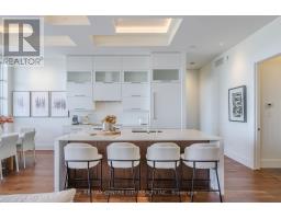 406 - 1705 FIDDLEHEAD PLACE - 12