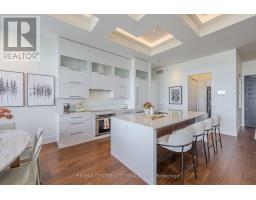 406 - 1705 FIDDLEHEAD PLACE - 13