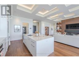 406 - 1705 FIDDLEHEAD PLACE - 14