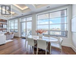 406 - 1705 FIDDLEHEAD PLACE - 17