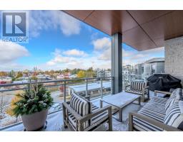 406 - 1705 FIDDLEHEAD PLACE - 18