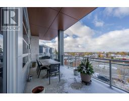406 - 1705 FIDDLEHEAD PLACE - 19