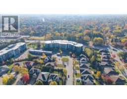 406 - 1705 FIDDLEHEAD PLACE - 2