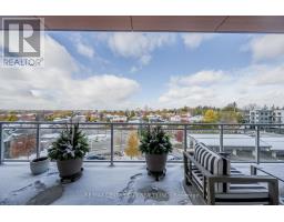 406 - 1705 FIDDLEHEAD PLACE - 20
