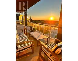 406 - 1705 FIDDLEHEAD PLACE - 21