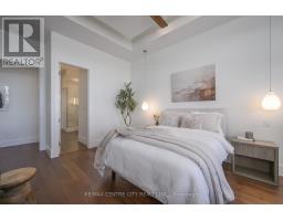 406 - 1705 FIDDLEHEAD PLACE - 25