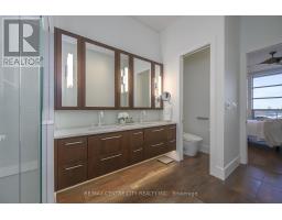 406 - 1705 FIDDLEHEAD PLACE - 29