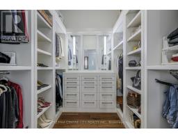 406 - 1705 FIDDLEHEAD PLACE - 30