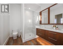 406 - 1705 FIDDLEHEAD PLACE - 35