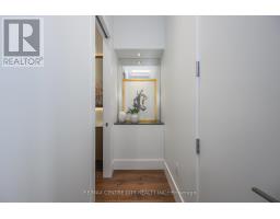 406 - 1705 FIDDLEHEAD PLACE - 37