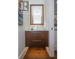 406 - 1705 FIDDLEHEAD PLACE - 38