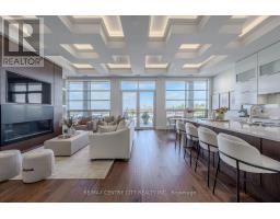 406 - 1705 FIDDLEHEAD PLACE - 5