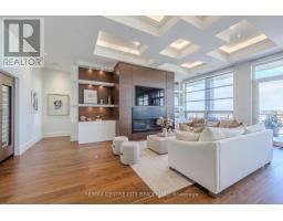 406 - 1705 FIDDLEHEAD PLACE - 7