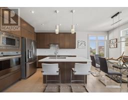 1879 COULDRIDGE WAY - 11