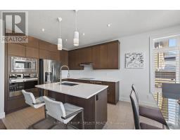 1879 COULDRIDGE WAY - 12