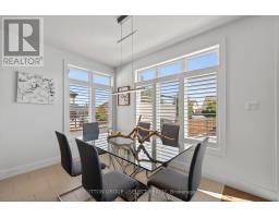 1879 COULDRIDGE WAY - 13