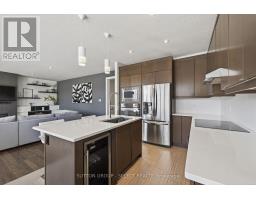 1879 COULDRIDGE WAY - 14