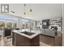 1879 COULDRIDGE WAY - 16