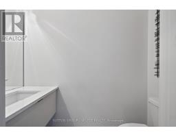 1879 COULDRIDGE WAY - 18