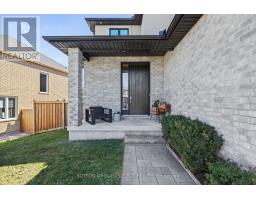 1879 COULDRIDGE WAY - 2