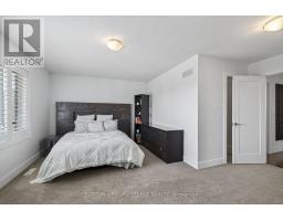 1879 COULDRIDGE WAY - 22