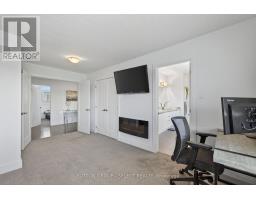 1879 COULDRIDGE WAY - 23