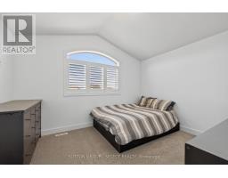 1879 COULDRIDGE WAY - 27