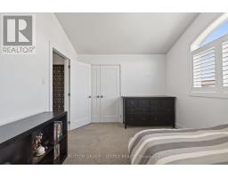 1879 COULDRIDGE WAY - 28