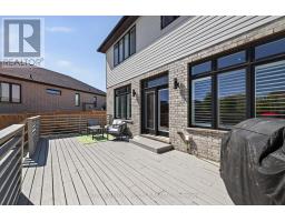 1879 COULDRIDGE WAY - 34