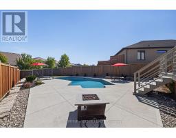 1879 COULDRIDGE WAY - 37