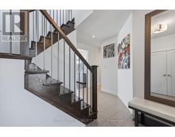 1879 COULDRIDGE WAY - 4