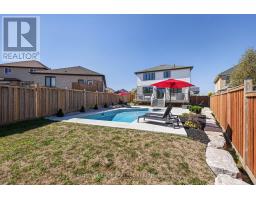 1879 COULDRIDGE WAY - 40
