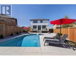1879 COULDRIDGE WAY - 41