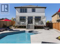 1879 COULDRIDGE WAY - 42