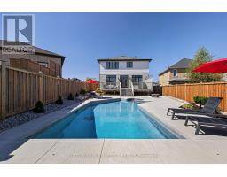 1879 COULDRIDGE WAY - 43