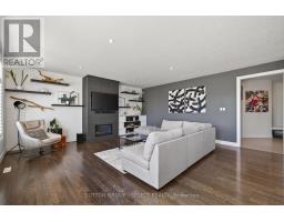 1879 COULDRIDGE WAY - 7