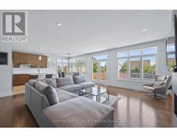 1879 COULDRIDGE WAY - 9