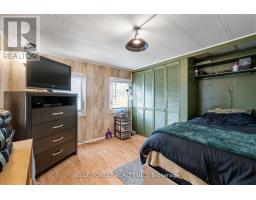 88 - 3100 DORCHESTER ROAD - 11