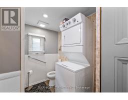 88 - 3100 DORCHESTER ROAD - 12