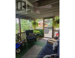 88 - 3100 DORCHESTER ROAD - 16